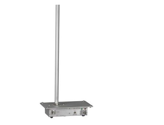 拉杆（单极）天线VAMP 9243