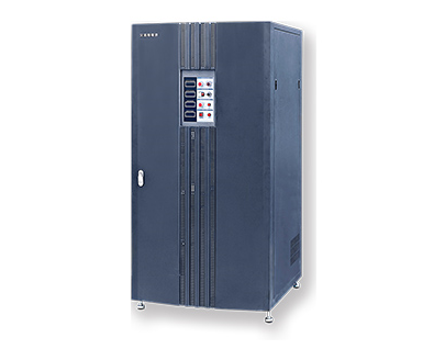 交流变频电源 AFC系列