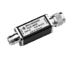 脉冲限幅器ESH3-Z2