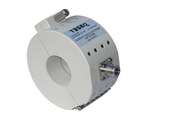 电流注入钳CIP系列