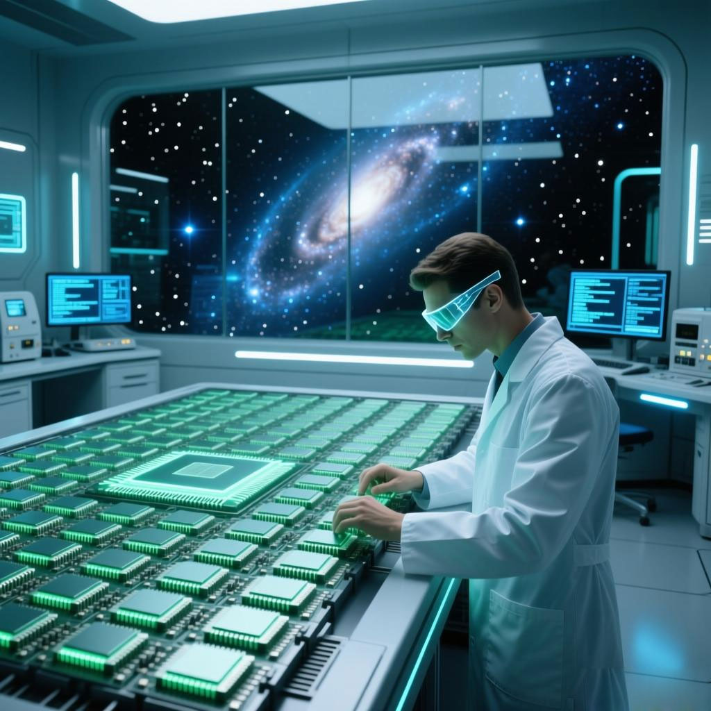 青岛制造业单项冠军企业：传统与新兴并进，集群效应凸显